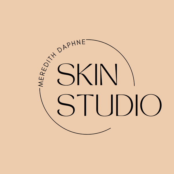 Meredith Daphne Skin Studio